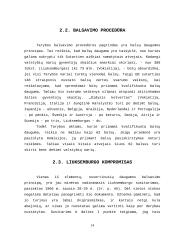 Europos Sąjungos valdymo institucijos 13 puslapis