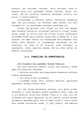 Europos Sąjungos valdymo institucijos 14 puslapis