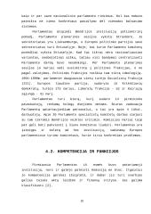 Europos Sąjungos valdymo institucijos 19 puslapis