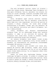 Europos Sąjungos valdymo institucijos 20 puslapis