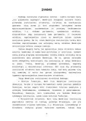 Europos Sąjungos valdymo institucijos 3 puslapis