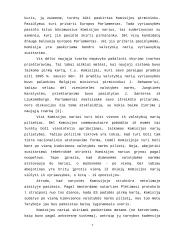 Europos Sąjungos valdymo institucijos 6 puslapis