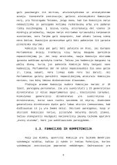 Europos Sąjungos valdymo institucijos 7 puslapis