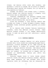 Europos Sąjungos valdymo institucijos 8 puslapis