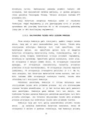 Europos Sąjungos valdymo institucijos 9 puslapis