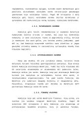 Europos Sąjungos valdymo institucijos 10 puslapis