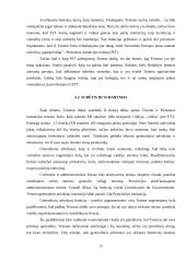 Europos Sąjungos valdymo institucijų reforma 11 puslapis