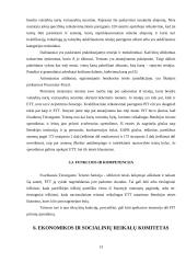 Europos Sąjungos valdymo institucijų reforma 12 puslapis