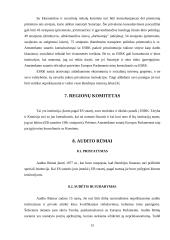 Europos Sąjungos valdymo institucijų reforma 14 puslapis