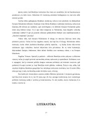 Europos Sąjungos valdymo institucijų reforma 16 puslapis