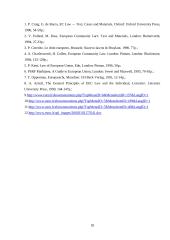 Europos Sąjungos valdymo institucijų reforma 17 puslapis