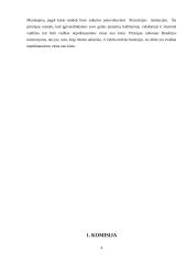 Europos Sąjungos valdymo institucijų reforma 3 puslapis