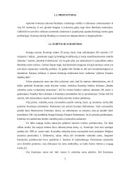 Europos Sąjungos valdymo institucijų reforma 4 puslapis