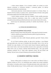 Europos Sąjungos valdymo institucijų reforma 7 puslapis