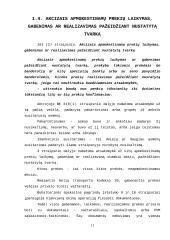 Nusikaltimų ekonomikai apžvalga 11 puslapis