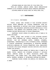 Nusikaltimų ekonomikai apžvalga 15 puslapis