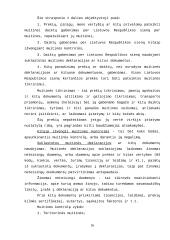 Nusikaltimų ekonomikai apžvalga 16 puslapis