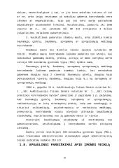 Nusikaltimų ekonomikai apžvalga 18 puslapis