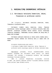 Nusikaltimų ekonomikai apžvalga 3 puslapis