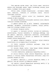 Nusikaltimų ekonomikai apžvalga 4 puslapis