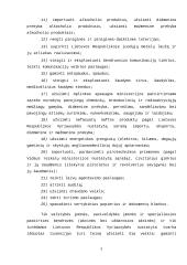 Nusikaltimų ekonomikai apžvalga 5 puslapis