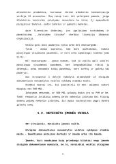 Nusikaltimų ekonomikai apžvalga 6 puslapis