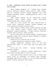 Nusikaltimų ekonomikai apžvalga 7 puslapis