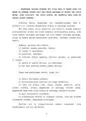 Nusikaltimų ekonomikai apžvalga 9 puslapis