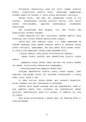 Nusikaltimų ekonomikai apžvalga 10 puslapis