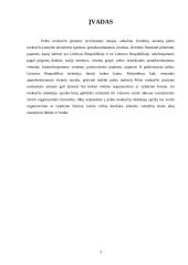 Pelno mokesčio įstatymas 2 puslapis