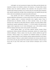 Pelno mokesčio įstatymas 7 puslapis