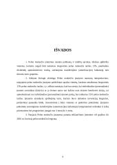 Pelno mokesčio įstatymas 8 puslapis