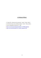 Pelno mokesčio įstatymas 9 puslapis