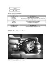 Failų srautai 2 puslapis