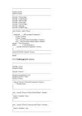 Failų srautai 11 puslapis