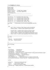 Failų srautai 12 puslapis