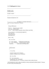 Failų srautai 13 puslapis