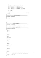 Failų srautai 15 puslapis