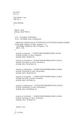 Failų srautai 16 puslapis