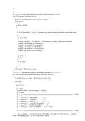 Failų srautai 17 puslapis