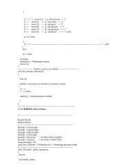 Failų srautai 18 puslapis