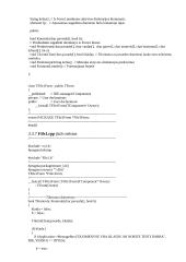 Failų srautai 19 puslapis