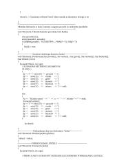 Failų srautai 20 puslapis