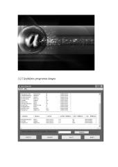 Failų srautai 3 puslapis