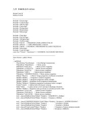 Failų srautai 6 puslapis