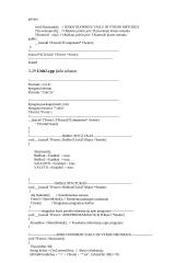 Failų srautai 7 puslapis