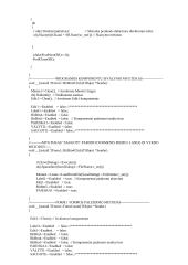 Failų srautai 8 puslapis