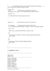 Failų srautai 9 puslapis