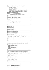 Failų srautai 10 puslapis