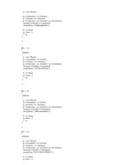 Objektų sąrašas 14 puslapis